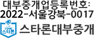 사이트 로고